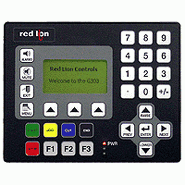 卷对卷丝印机产品-薄膜开关3